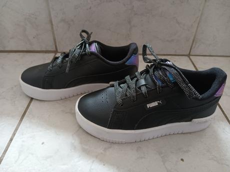 Tenisky puma, puma,29
