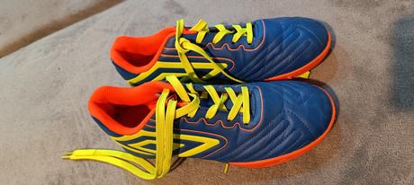Umbro halovky, umbro,36