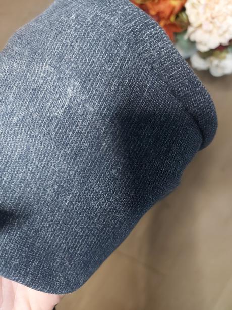 Melírované fesacke tepláky, f&f,104