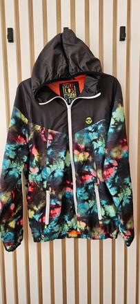 Tenká bunda, next,158