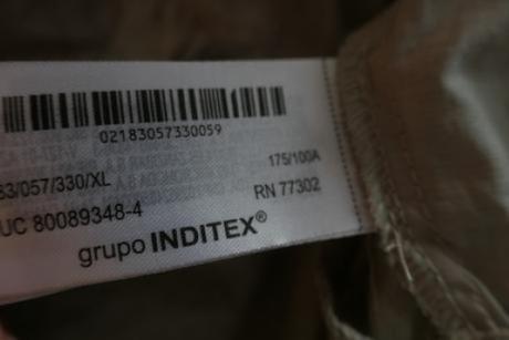 Zara nadherne koselove letne kvalitne saty xl, zara,xl