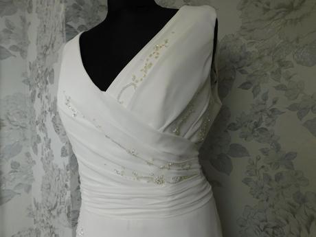 Luxusne šaty na slavnost, 42