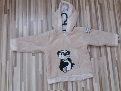 Súprava na zimu, 74