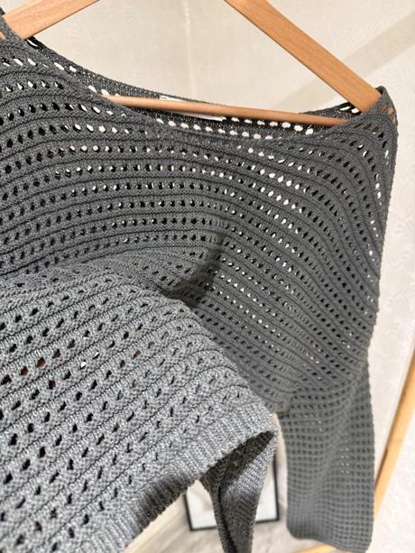 Sveter pull&bear, pull&bear,m