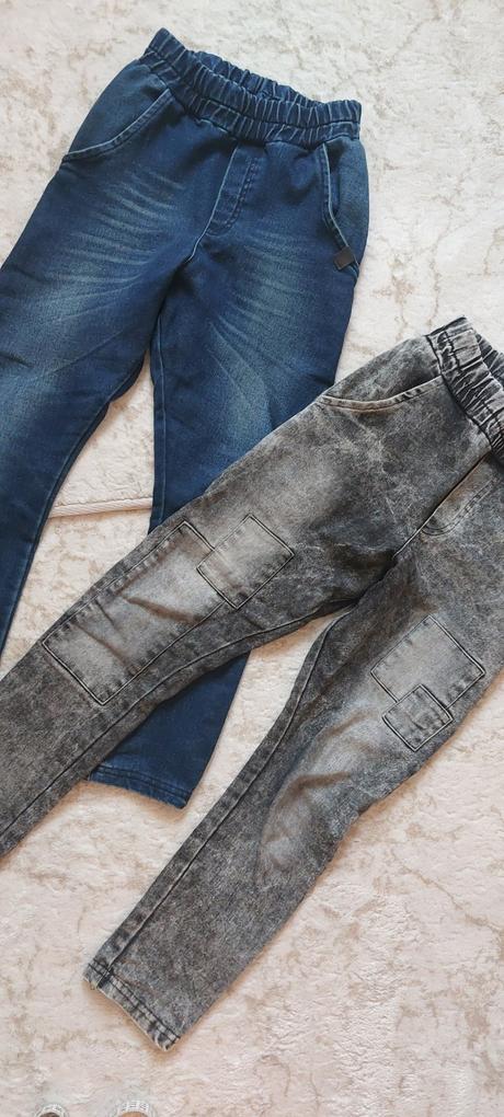 All for kids riflicky, 116