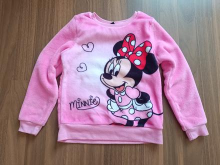 Mikina, disney,122