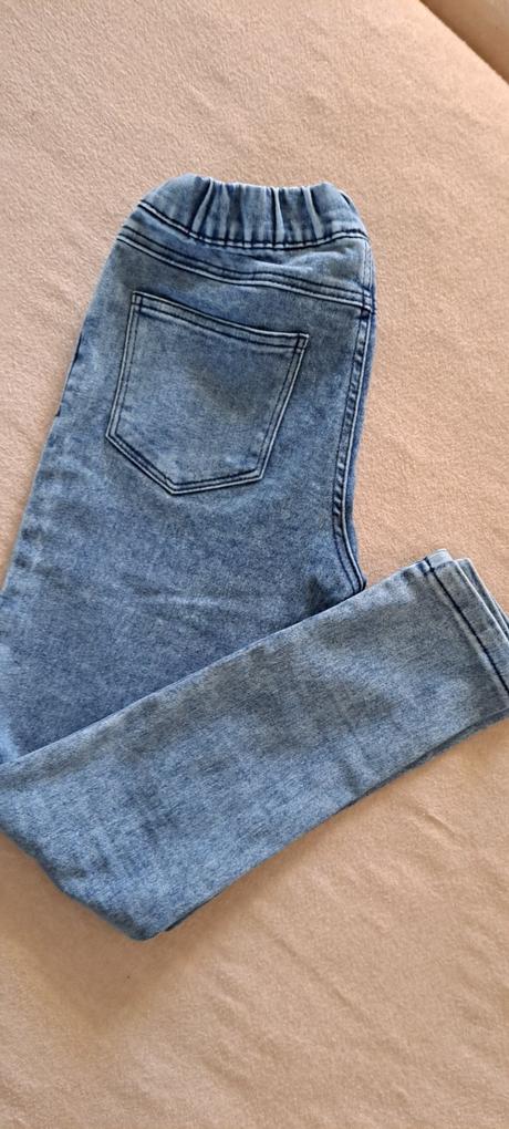 2xleginy +rifle, 152