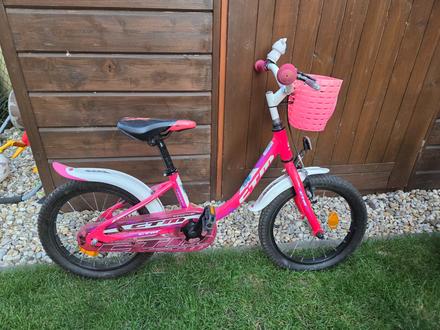 Ctm marry 16", ctm,16