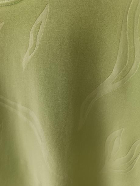 Tričko s krátkym rukávom, 44