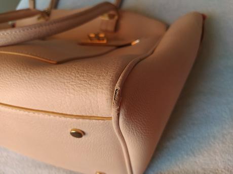 Liu jo kabelka, liu jo