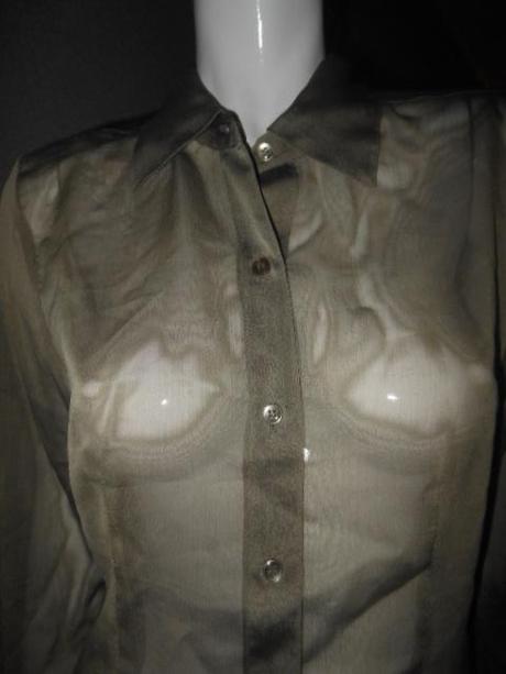 Blúza express m/l, exe,m