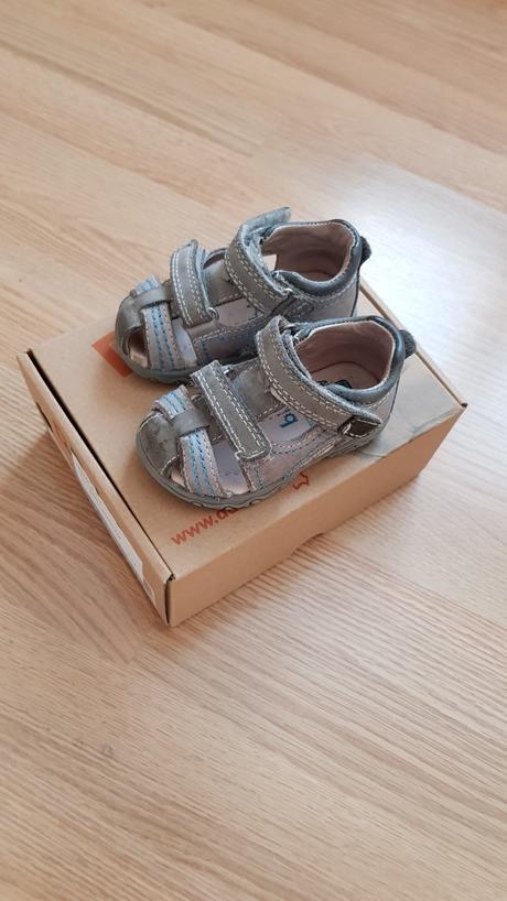 Topanky d.d.step, d.d.step,19