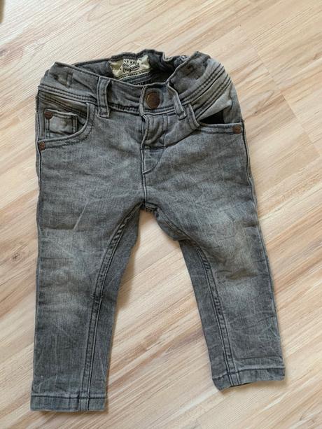 Rifle č. 74, next,74