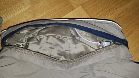 Jarná vetrovka c&a vestbury sport clasic, c&a,l