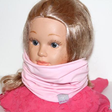 Prechodná čiapka nina rada, rada,52 / 54 / 56