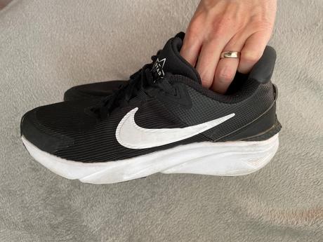 Tenisky nike 36,5, nike,36