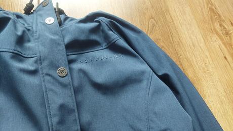 Prechodna bunda nordblanc, nordblanc,38