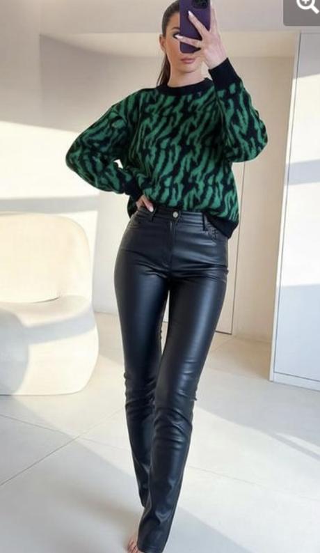 Nobis sveter veľ.s/m, s