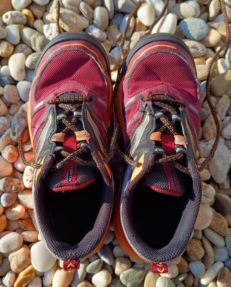 Joma bezecka obuv, joma,34