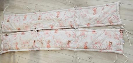 Mantinel, šírka (cm): 30,dĺžka (cm): 180