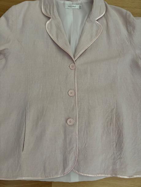 Sako fruendtex xxl, xxl