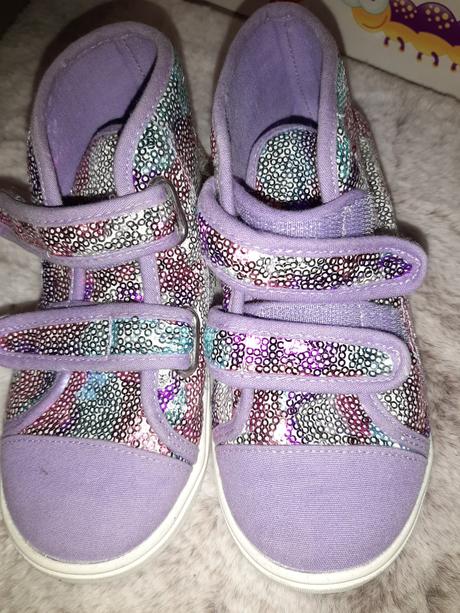 Flitríkové plátenky lindex, lindex,32