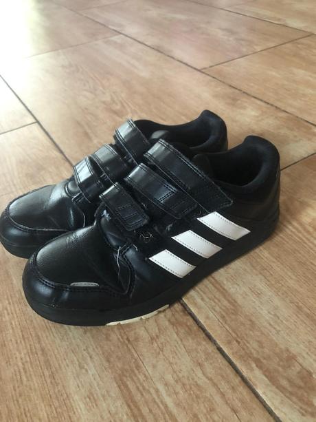 Tenisky adidas, adidas,38