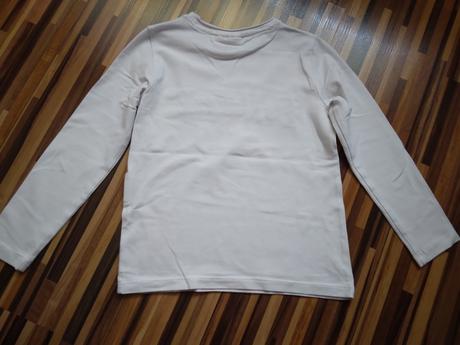 Tričko s korálkami, ovs,116