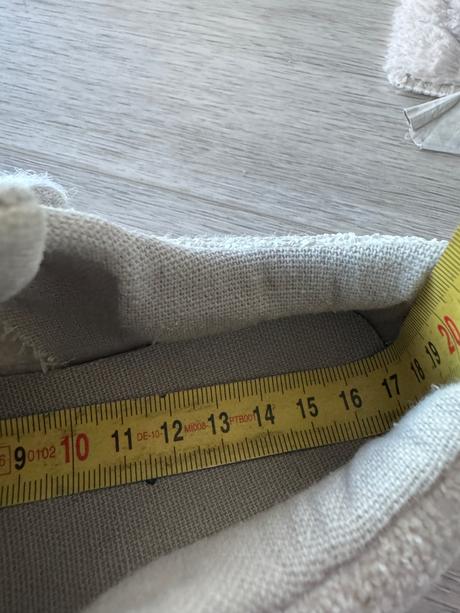 Platenky nelli blu, nelli blu,27