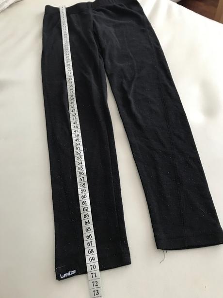 Spodná bielizeň, decathlon,128