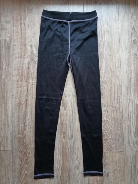 Termoprádlo, crivit,134