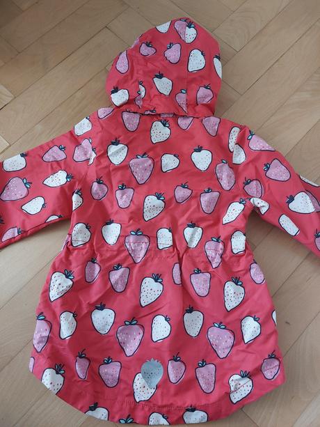 Bunda lindex, lindex,104