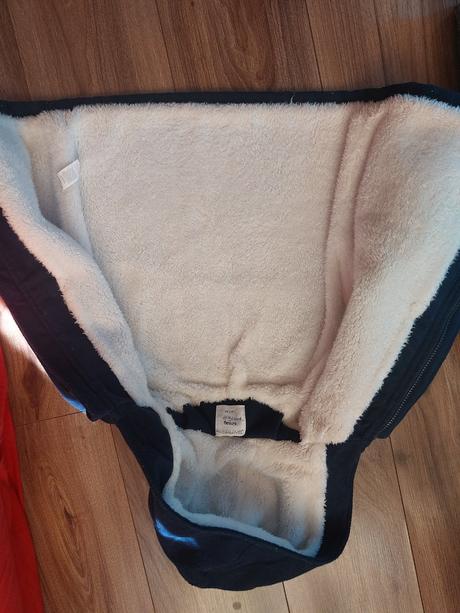 Zimné kabátiky, 116