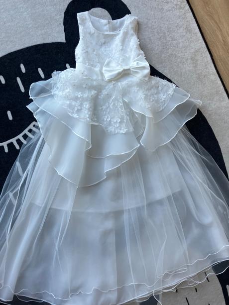 Saty na 1.sv.prijimanie, 134