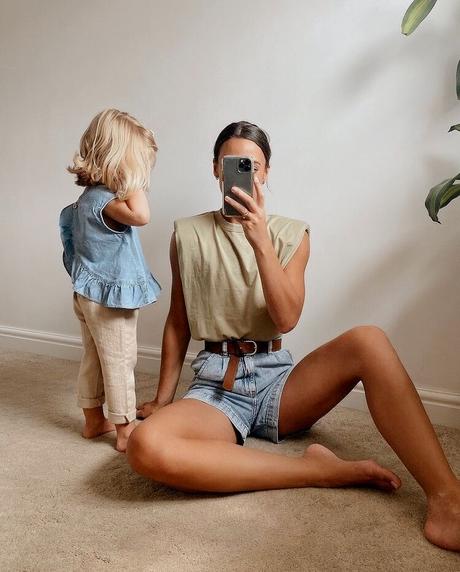 Zara bluzka / top, zara,104