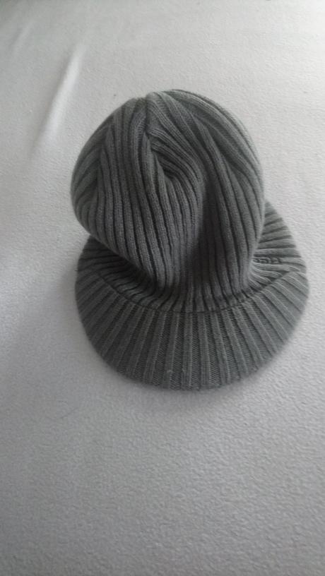 Čiapka reebok , reebok,m