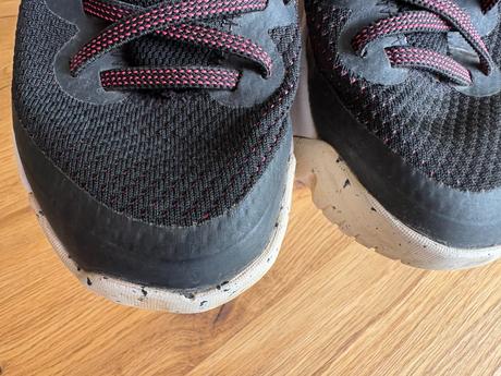 Tenisky playful decathlon veľ. 34, decathlon,34