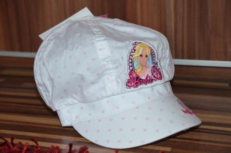 Bekovka barbie vel 50,52,54, barbie,98
