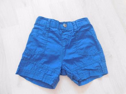 Šortky č.68 , 68