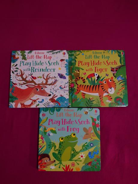 Všetky knihy nové a ihneď k odberu, 