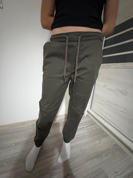 Nohavice house, house,m