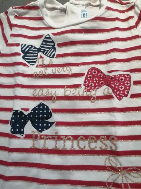 Tričko mayoral, mayoral,74