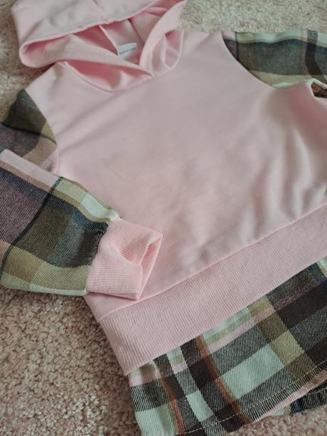 Súprava pre dievčatko, 104