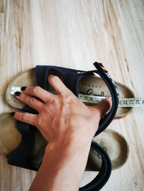 Pepe jeans sandále chlapčenské 35, pepe jeans,35