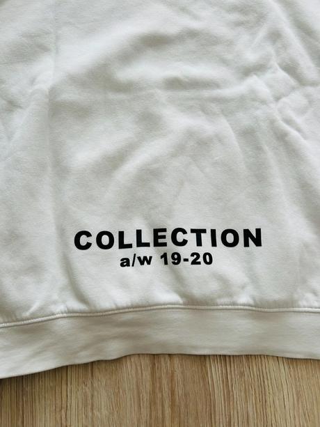 Krásna unisex mikina slovenskej zn kura collection, 