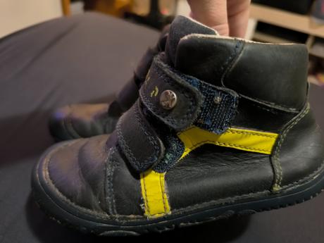 Dd step barefoot, d.d.step,29