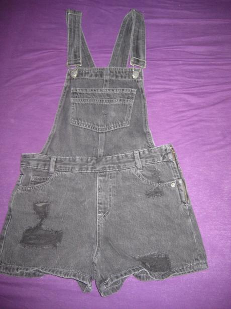 Moderne riflove kratasy na traky, reserved,s