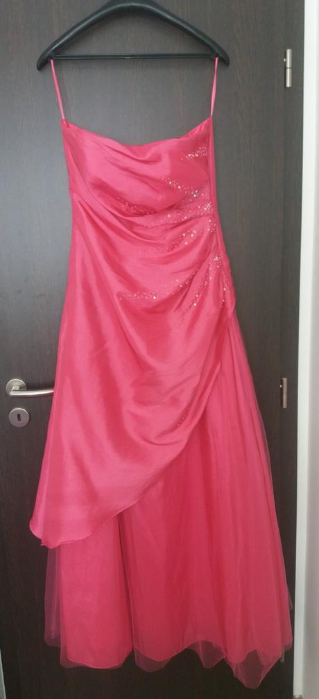 Spoločenske šaty, s