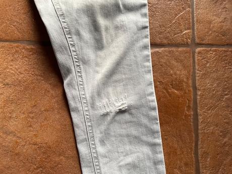 Prekrásne elasticke rifle next, next,152