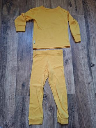 Merino set 92-98, 92